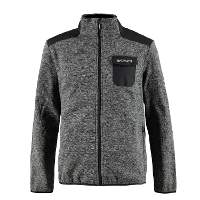 Brunotti Telletri Men Fleece