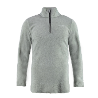 Brunotti Tenno Men Fleece