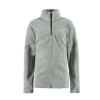 Brunotti Tennor Jr Boys Fleece