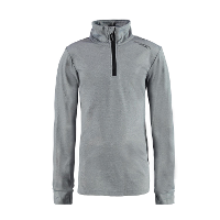 Brunotti Ternias Jr Boys Fleece