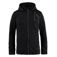 Brunotti Tevero Men Fleece