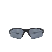 Brunotti The Gorge 6 Men Eyewear