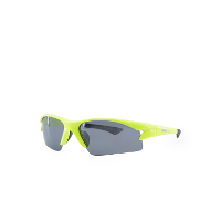 Brunotti The Gorge 7 Men Eyewear