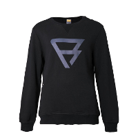 Brunotti Traingle Crewneck Men Crewneck
