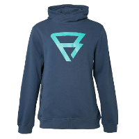 Brunotti Traingle Hoodie Men Hoodie