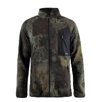 Brunotti Trieste Men Fleece