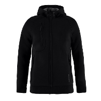 Brunotti Tylero Men Fleece