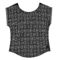 Brunotti Ulotti Women Sweat