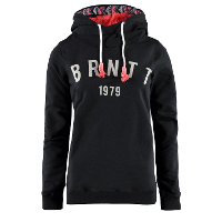 Brunotti Urenzo Women Sweat