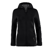 Brunotti Usilie Women Fleece