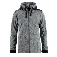 Brunotti Wenice Men Knits