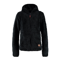 Brunotti Ycerra Jr Girls Fleece