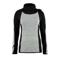 Brunotti Yena Women Fleece