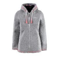 Brunotti Ylgua Women Fleece
