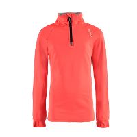 Brunotti Ymignano Jr Girls Fleece