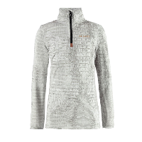 Brunotti Ynfa Jr Girls Fleece