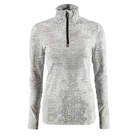 Brunotti Ynfo Women Fleece