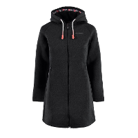 Brunotti Yngria Women Knits