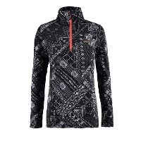 Brunotti Ynice Women Fleece