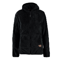 Brunotti Ynverso Women Fleece