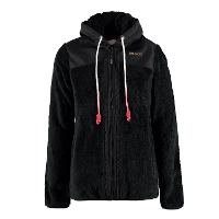 Brunotti Yonda Women Fleece