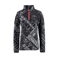 Brunotti Ysini Jr Girls Fleece