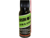 Brunox Lub & Cor Lub & Cor High Tec smeer  en corrosiebeschermingsmiddel, druppelflacon 100 stuk(s)