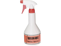 BRUNOX Turbospray verstuiver 1 stuks Brunox TURBO SPRAY BR0,50TS