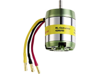 Brushless elektromotor voor vliegtuigen BL Outrunner 4260/05 10 20 V ROXXY kV (rpm/volt): 710
