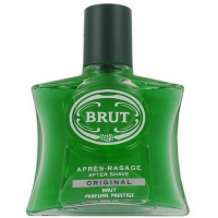 Brut After Shave Parfum de Caractère