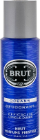 Brut Deodorant Oceans