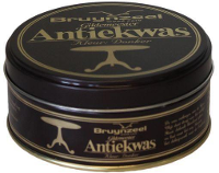 Bruynzeel Antiekwas Donker