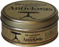 Bruynzeel Antiekwas Licht