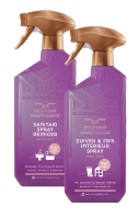 Bruynzeel Cosmetic Homecare Reinig & Verfris