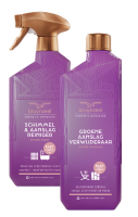Bruynzeel Cosmetic Homecare Schimmel Aanpak