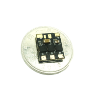 Bs13a 2 3s 13a Blheli_S 16.5 Bb2 Esc Support Dshot150 Dshot300 Dshot600