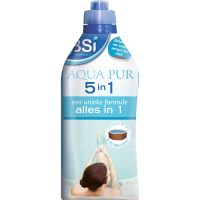 Aqua Pur 5 in 1