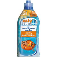 Calc Free, 1 Liter