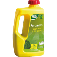 Fertimoss mosdoder