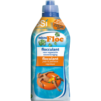 Micro Floc, 1 Liter