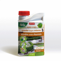 Poeder Tegen Mieren AMP 2MG, 200g