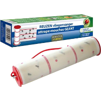 BSI Reuzen Vliegenvanger insectenval