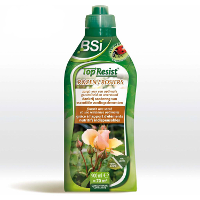 BSI Top Resist   Rozen, 900ml meststof