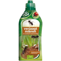Verjaagt Mieren (Vloeibaar), 1 Liter