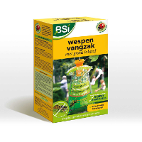 Wespen Vangzak