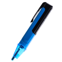 Bside Avd01 Ac 90 1000v Portable Non Contact Electric Power Voltage Detector Tester Pen