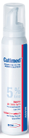 BSN Cutimed 5% Urea Mousse