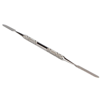Bst 148 Open Shell Metal Pry Bar Steel Disassemble Stick Tool