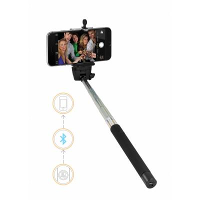 Bt X13 Selfie Stick Monopod