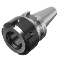 Bt30 Er32 20l Collet Chuck Holder Short Er32 Toolholder Milling Lathe For Cnc Cutter
